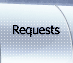 Request a Product