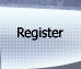 Register with Us
